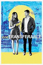Watch Non-Transferable Fmovies