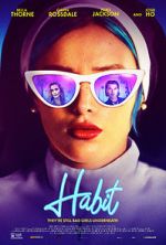 Watch Habit Fmovies