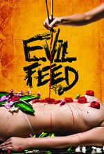 Watch Evil Feed Fmovies