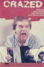 Watch Crazed Fmovies