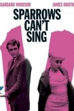 Watch Sparrows Can't Sing Fmovies