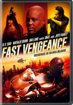 Watch Fast Vengeance Fmovies
