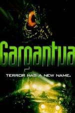 Watch Gargantua Fmovies