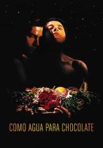 Watch Like Water for Chocolate Fmovies