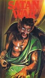 Watch Satan War Fmovies