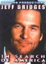 Watch In Search of America Fmovies