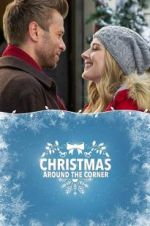 Watch Christmas Around the Corner Fmovies