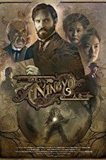 Watch The Ningyo Fmovies
