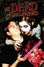 Watch My Dead Girlfriend Fmovies