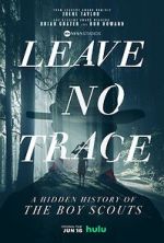 Watch Leave No Trace Fmovies