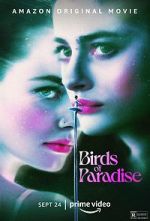 Watch Birds of Paradise Fmovies