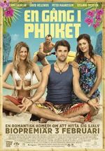 Watch Once Upon a Time in Phuket Fmovies