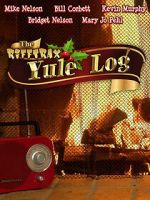 Watch The Rifftrax Yule Log Fmovies