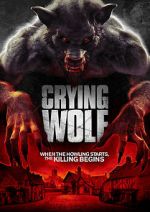 Watch Crying Wolf 3D Fmovies