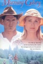 Watch Morning Glory Fmovies