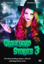 Watch Graveyard Stories 3 Fmovies