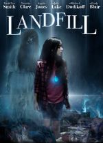 Watch Landfill Fmovies