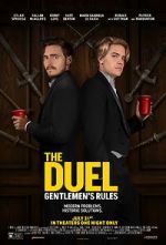Watch The Duel Fmovies