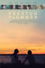 Watch The Diary of Preston Plummer Fmovies