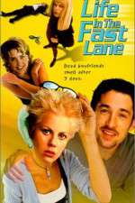 Watch Life in the Fast Lane Fmovies