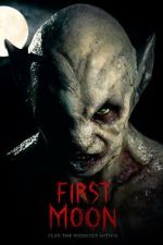 Watch First Moon Fmovies