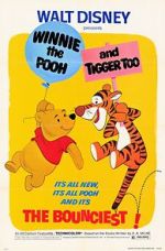 Watch Winnie the Pooh and Tigger Too (Short 1974) Fmovies