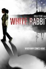 Watch White Rabbit Fmovies