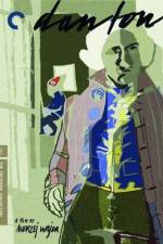 Watch Danton Fmovies