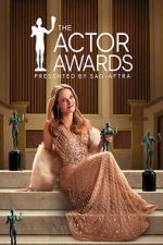 Watch The Actor Awards 2026 Presented by SAG-AFTRA Fmovies