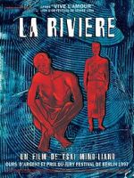 Watch The River Fmovies