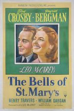 Watch The Bells of St. Mary\'s Fmovies