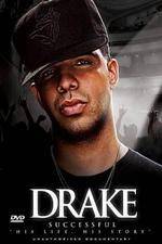Watch Drake Successful Fmovies
