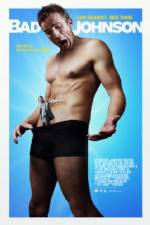 Watch Bad Johnson Fmovies