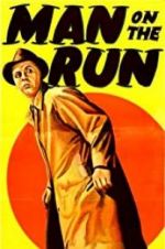 Watch Man on the Run Fmovies