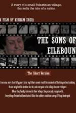 Watch The Sons of Eilaboun Fmovies