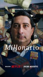 Watch Millionaire Fmovies