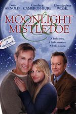 Watch Moonlight & Mistletoe Fmovies