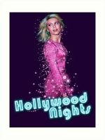 Watch Olivia Newton-John: Hollywood Nights (TV Special 1980) Fmovies