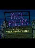 Watch Mice Follies Fmovies