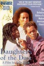 Watch Daughters of the Dust Fmovies
