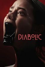 Watch Diabolic Fmovies