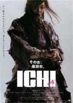 Watch Ichi Fmovies
