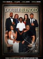 Watch Double Blended Fmovies