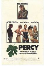 Watch Percy Fmovies