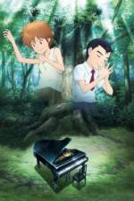 Watch Piano no mori Fmovies