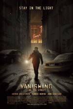 Watch Vanishing on 7th Street Fmovies