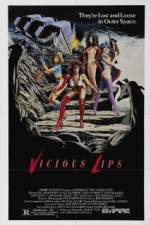 Watch Vicious Lips Fmovies