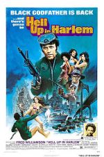 Watch Hell Up in Harlem Fmovies