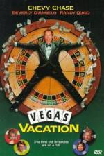 Watch Vegas Vacation Fmovies