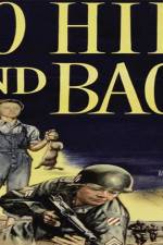 Watch Back from Hell Fmovies